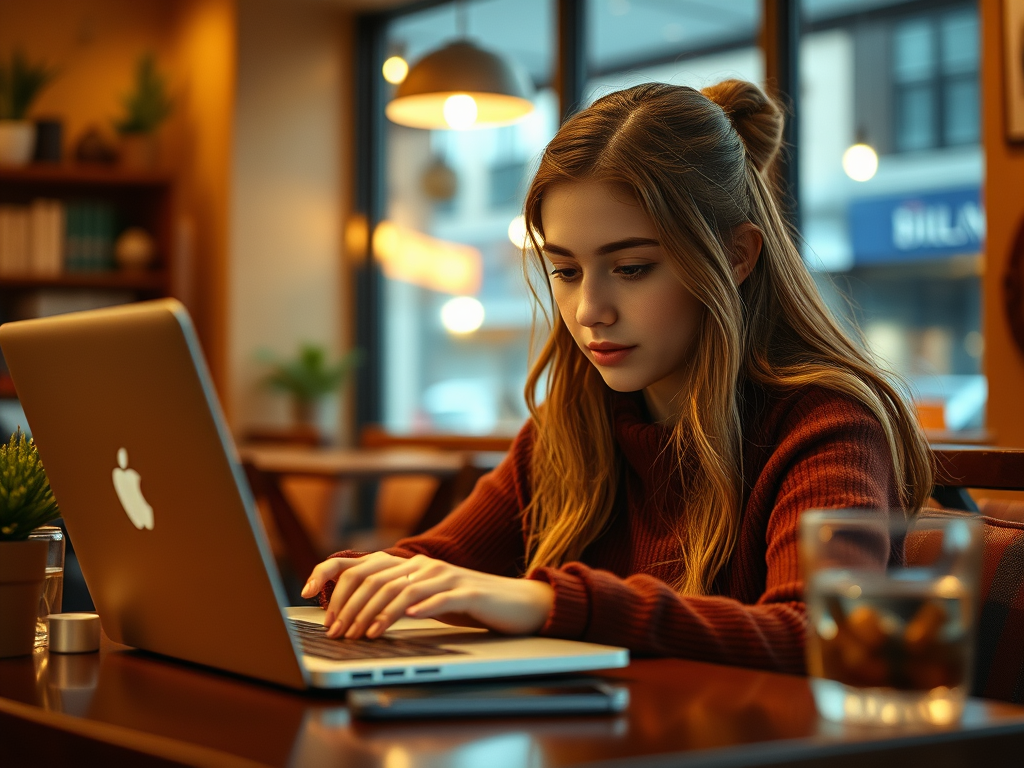 The Day They Sent the Email — and Why I Started Writing