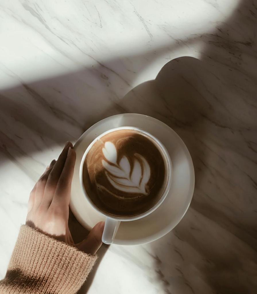 Why Mulberry Café in Riga Is a Must-Visit for Brunch&nbsp;Lovers